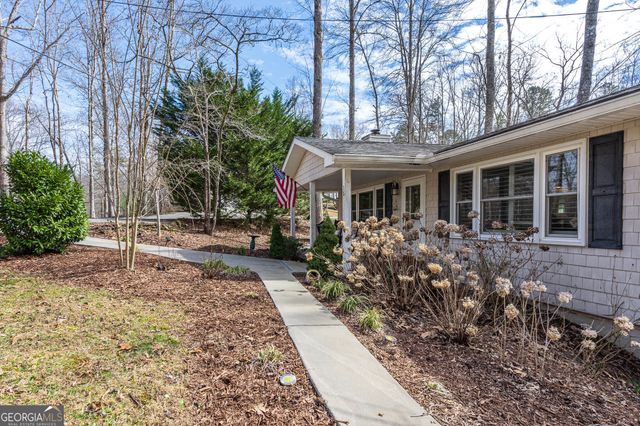 15 Lonesome Pine, Murphy, NC 28906