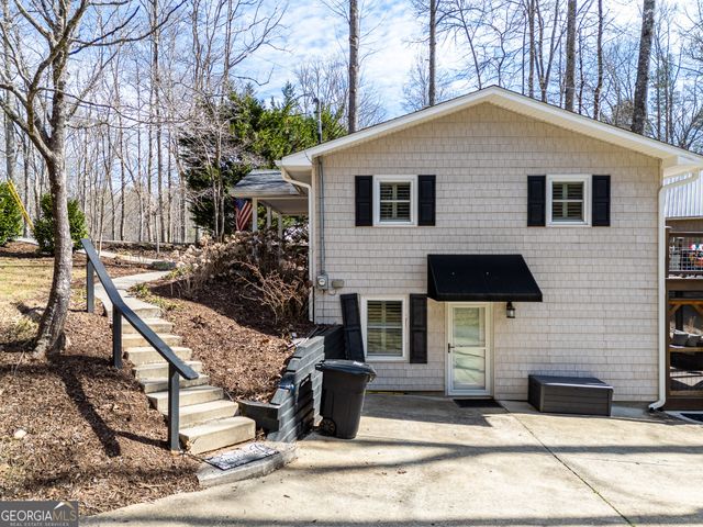 15 Lonesome Pine, Murphy, NC 28906