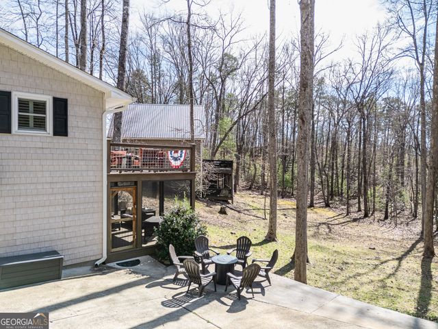 15 Lonesome Pine, Murphy, NC 28906