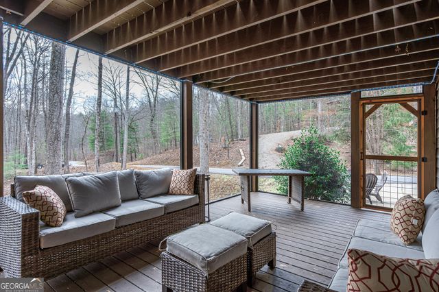 15 Lonesome Pine, Murphy, NC 28906