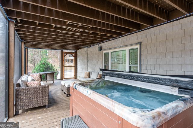 15 Lonesome Pine, Murphy, NC 28906