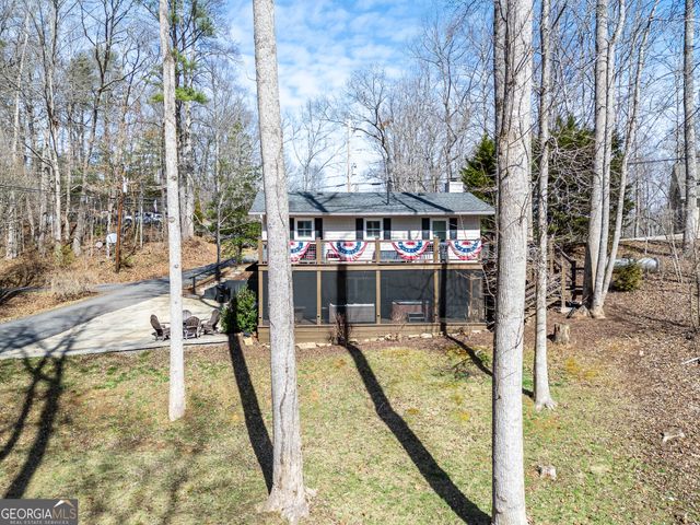 15 Lonesome Pine, Murphy, NC 28906