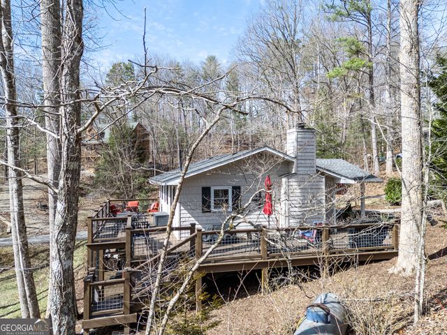 15 Lonesome Pine, Murphy, NC 28906