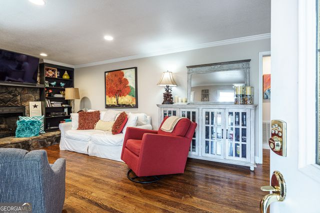 15 Lonesome Pine, Murphy, NC 28906