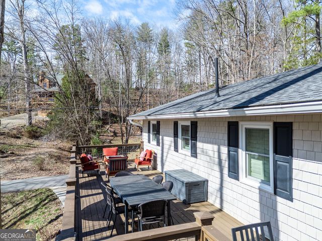 15 Lonesome Pine, Murphy, NC 28906