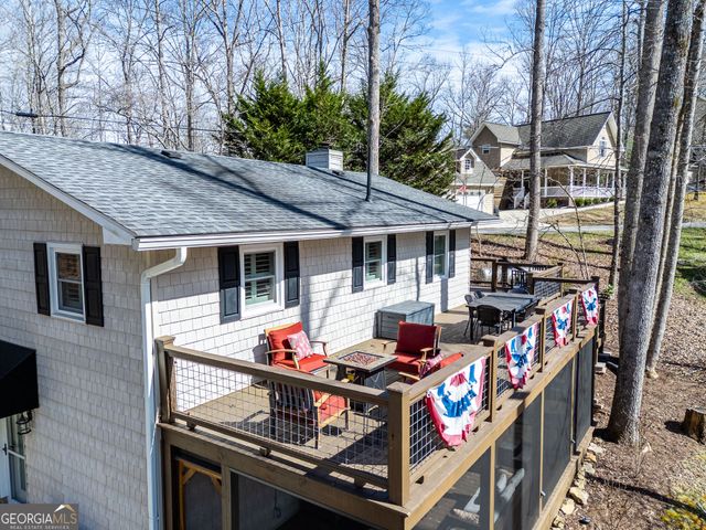 15 Lonesome Pine, Murphy, NC 28906