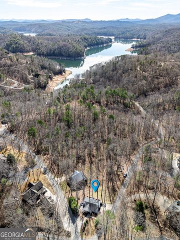 15 Lonesome Pine, Murphy, NC 28906
