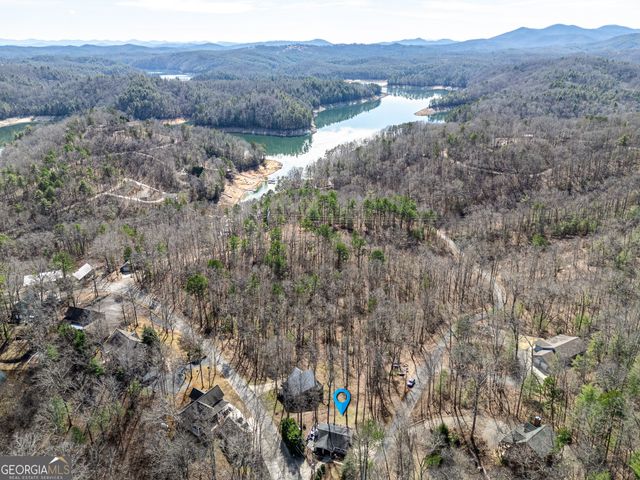 15 Lonesome Pine, Murphy, NC 28906
