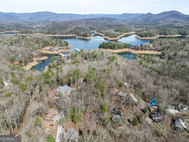 15 Lonesome Pine, Murphy, NC 28906