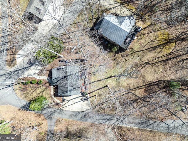 15 Lonesome Pine, Murphy, NC 28906