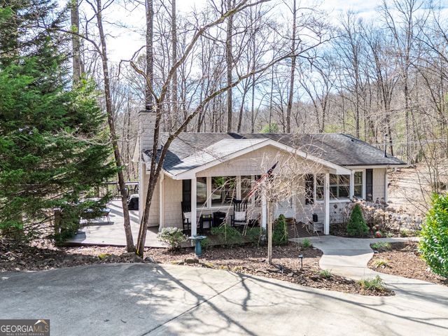 15 Lonesome Pine, Murphy, NC 28906