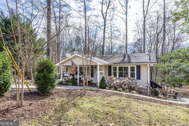 15 Lonesome Pine, Murphy, NC 28906