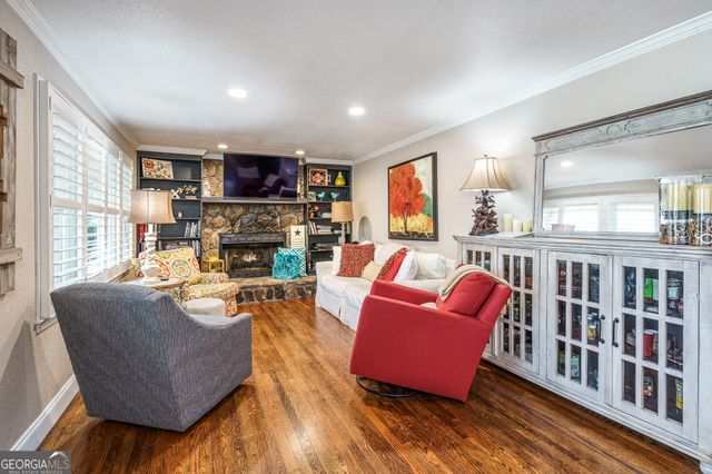 15 Lonesome Pine, Murphy, NC 28906
