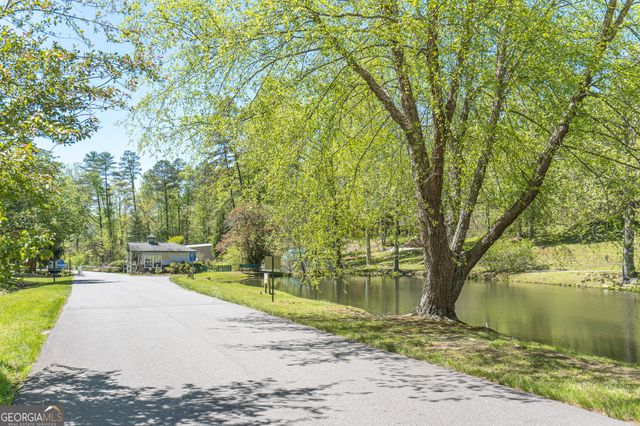 15 Lonesome Pine, Murphy, NC 28906