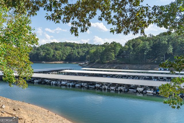 15 Lonesome Pine, Murphy, NC 28906
