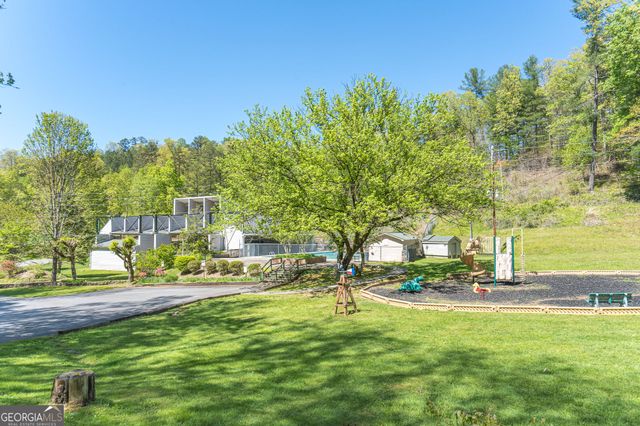 15 Lonesome Pine, Murphy, NC 28906