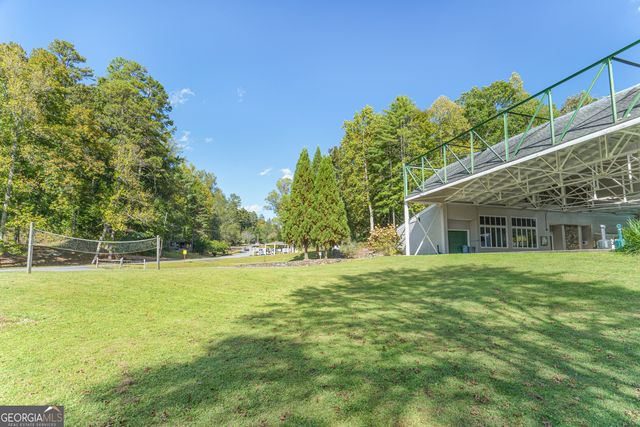 15 Lonesome Pine, Murphy, NC 28906