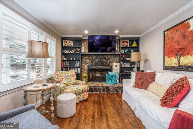 15 Lonesome Pine, Murphy, NC 28906