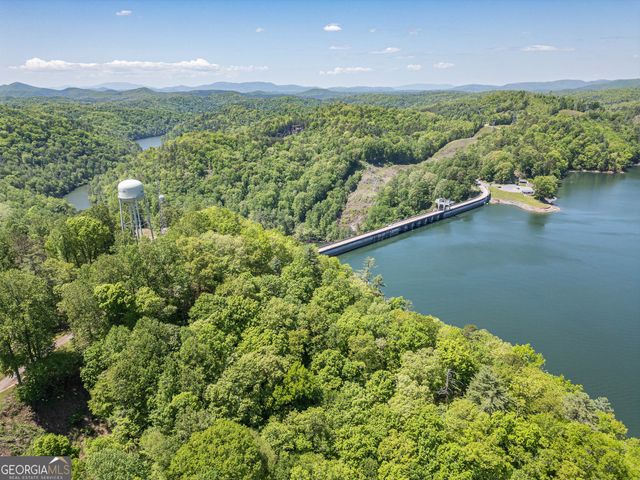 15 Lonesome Pine, Murphy, NC 28906