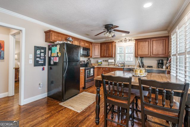15 Lonesome Pine, Murphy, NC 28906