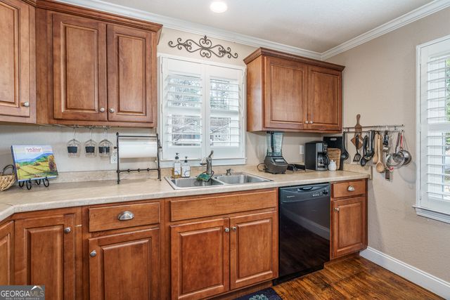 15 Lonesome Pine, Murphy, NC 28906