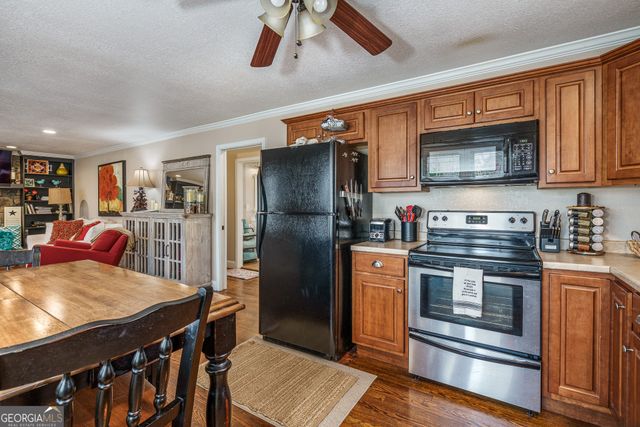 15 Lonesome Pine, Murphy, NC 28906