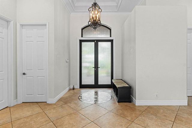6867 NW 107th Terrace, Parkland, FL 33076