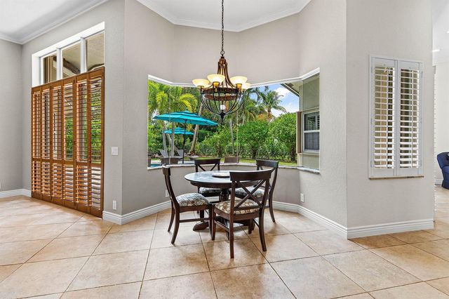 6867 NW 107th Terrace, Parkland, FL 33076