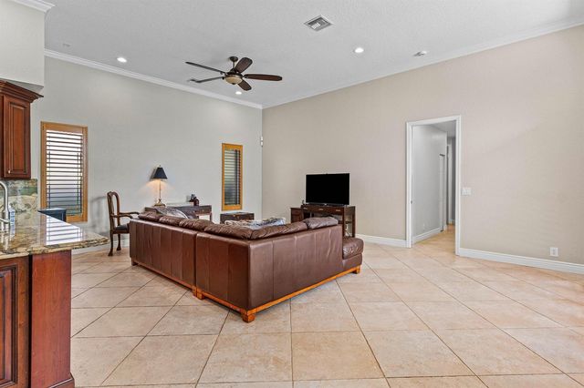 6867 NW 107th Terrace, Parkland, FL 33076