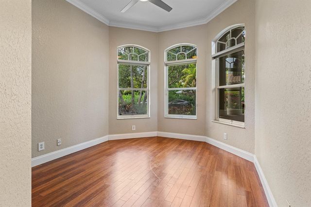 6867 NW 107th Terrace, Parkland, FL 33076