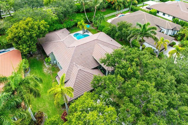 6867 NW 107th Terrace, Parkland, FL 33076