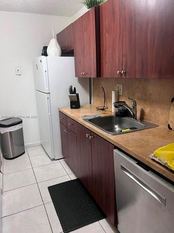 7401 SW 152nd Avenue 108-1, Miami, FL 33193