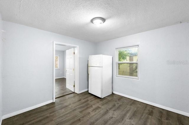 1320 WOODBINE STREET, Clearwater, FL 33755