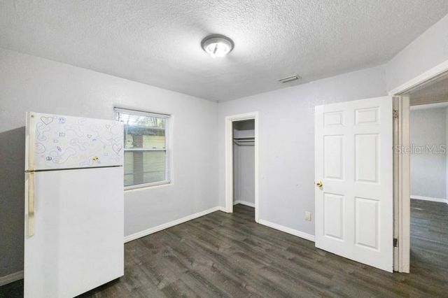 1320 WOODBINE STREET, Clearwater, FL 33755