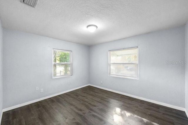 1320 WOODBINE STREET, Clearwater, FL 33755