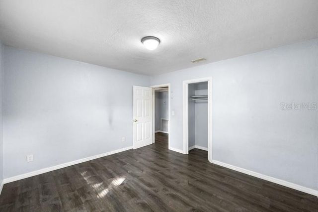 1320 WOODBINE STREET, Clearwater, FL 33755