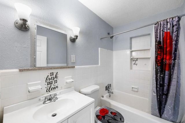 1320 WOODBINE STREET, Clearwater, FL 33755