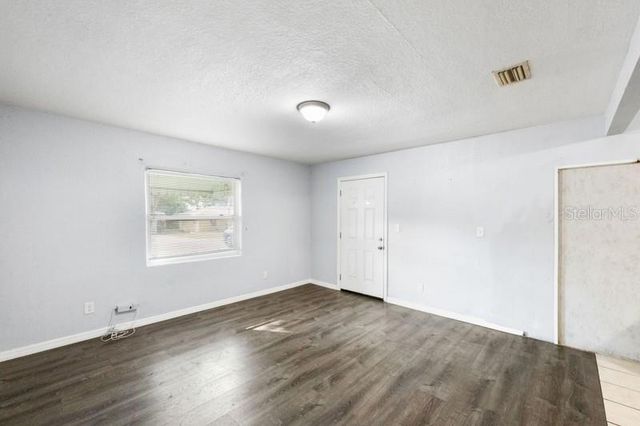 1320 WOODBINE STREET, Clearwater, FL 33755