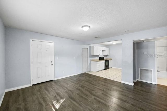 1320 WOODBINE STREET, Clearwater, FL 33755