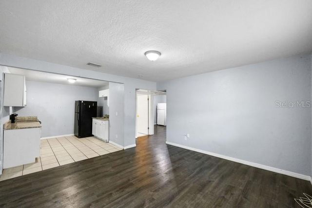 1320 WOODBINE STREET, Clearwater, FL 33755