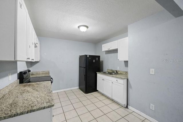1320 WOODBINE STREET, Clearwater, FL 33755