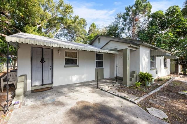 1320 WOODBINE STREET, Clearwater, FL 33755