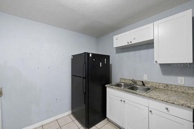 1320 WOODBINE STREET, Clearwater, FL 33755