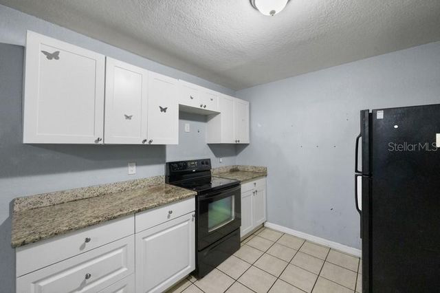 1320 WOODBINE STREET, Clearwater, FL 33755