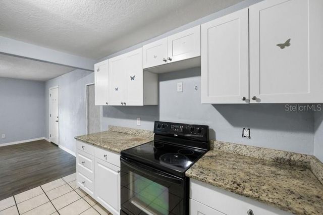 1320 WOODBINE STREET, Clearwater, FL 33755