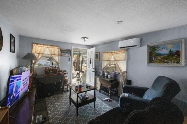1320 WOODBINE STREET, Clearwater, FL 33755