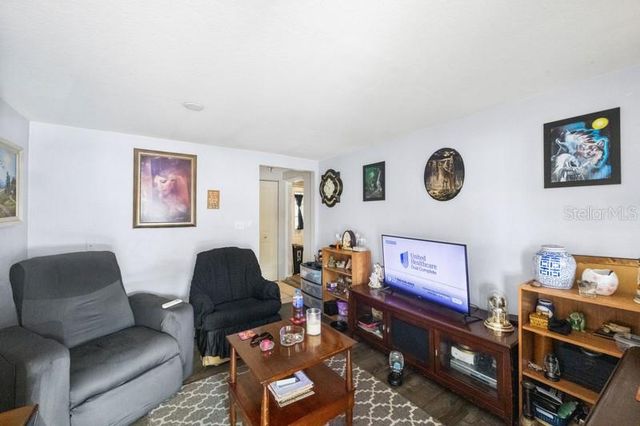 1320 WOODBINE STREET, Clearwater, FL 33755