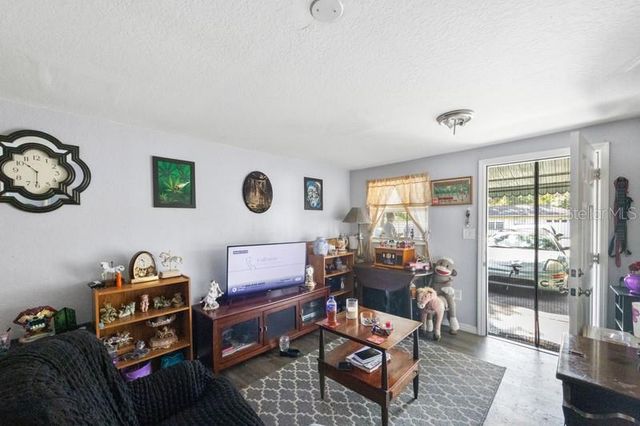 1320 WOODBINE STREET, Clearwater, FL 33755