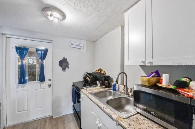 1320 WOODBINE STREET, Clearwater, FL 33755