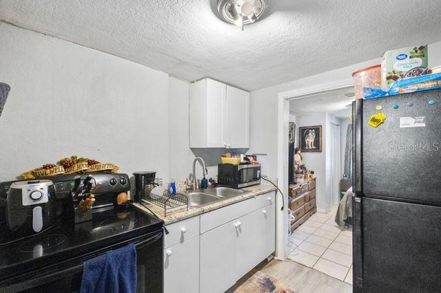 1320 WOODBINE STREET, Clearwater, FL 33755